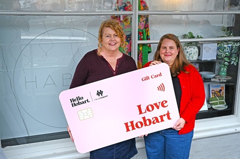 Hello Hobart Gift Card - Habeo - LM and Rhea Carr-Davies socials.jpg